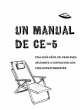 Un Manual CE-5 (eBook, ePUB) - Bild 1