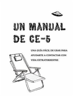 Cover Un Manual CE-5 (eBook, ePUB)