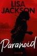 Paranoid (eBook, ePUB) - Bild 1