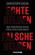 Echte Helden, falsche Helden (eBook,... - Bild 1