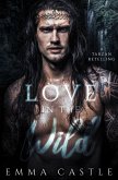 Love in the Wild (eBook, ePUB) Love in the Wild (eBook, ePUB)