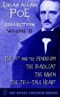 Edgar Allan Poe Collection - Volume II... - Bild 1