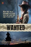 Wanted (eBook, ePUB)