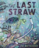 The Last Straw (eBook, ePUB)