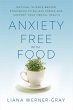 Anxiety-Free with Food (eBook, ePUB) - Bild 1