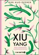 XIU YANG - Der chinesische... - Bild 1