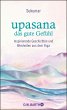 upasana - das gute Gefühl (eBook, ePUB) - Bild 1