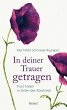 In deiner Trauer getragen (eBook, ePUB) - Bild 1