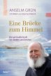 Eine Brücke zum Himmel (eBook, ePUB) - Bild 1