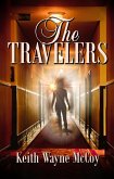 The Travelers (eBook, ePUB)
