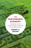 The Sustainable Economy (eBook, ePUB)