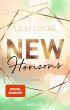 New Horizons / Green Valley Love Bd.4... - Bild 1
