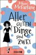 Aller guten Dinge sind zwei (eBook,... - Bild 1