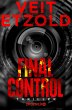 Final Control (eBook, ePUB) - Bild 1