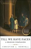 Till We Have Faces: A Reading Companion (eBook, ePUB)