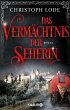 Das Vermächtnis der Seherin (eBook,... - Bild 1
