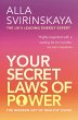 Your Secret Laws of Power (eBook, ePUB) - Bild 1