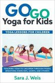 Go Go Yoga for Kids (eBook, ePUB)