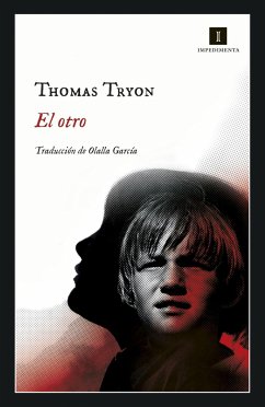 El otro - Tryon, Thomas