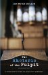 The Rhetoric of the Pulpit, Second... - Bild 1