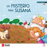 Un misterio para Susana (MP3-Download)
