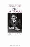 Pio La Torre (eBook, ePUB)