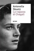 La ragazza di Chagall (eBook, ePUB)