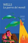 La guerra dei mondi (eBook, ePUB)