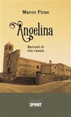 Angelina (eBook, ePUB)