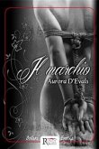 Il marchio (eBook, ePUB)