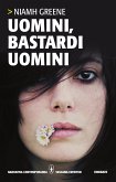 Uomini, bastardi uomini (eBook, ePUB)