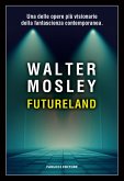 Futureland (eBook, ePUB)