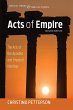 Acts of Empire, Second Edition - Bild 1
