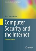 Computer Security and the Internet (eBook, PDF)