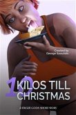 10 Kilos Till Christmas (eBook, ePUB)