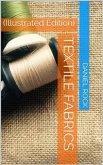 Textile Fabrics (eBook, PDF)