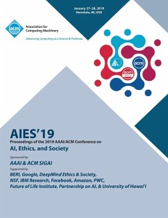 Cover AIES'19