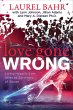 Love Gone Wrong (eBook, ePUB) - Bild 1