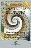 Una teoria del tutto (eBook, ePUB)