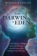 From Darwin to Eden - Bild 1