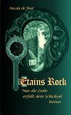 Etains Rock (eBook, ePUB) Etains Rock (eBook, ePUB)