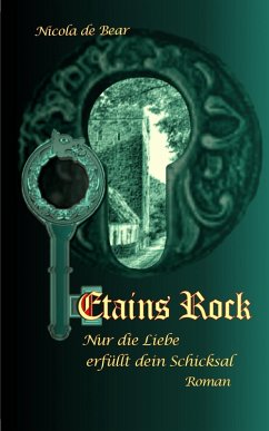 Cover Etains Rock (eBook, ePUB)