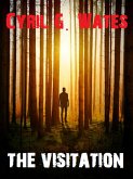 The Visitation (eBook, ePUB) The Visitation (eBook, ePUB)