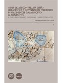 «Una quasi continuata città» (eBook, ePUB)