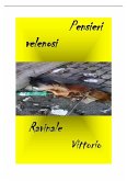 Pensieri velenosi (eBook, ePUB)