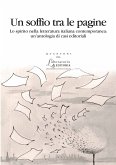 Un soffio tra le pagine (eBook, ePUB)