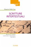 Scritture intertestuali (eBook, ePUB)