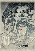 Sono una di quelle... (eBook, ePUB)