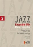 Ensemble Mix (eBook, PDF)