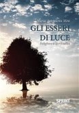 Gli esseri di luce (eBook, ePUB)